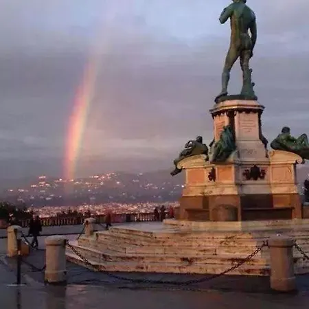 Housenovoliflorence فلورنس