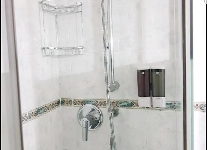 Housenovoliflorence Флоренция
