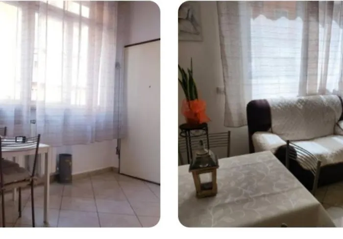 Housenovoliflorence Флоренция