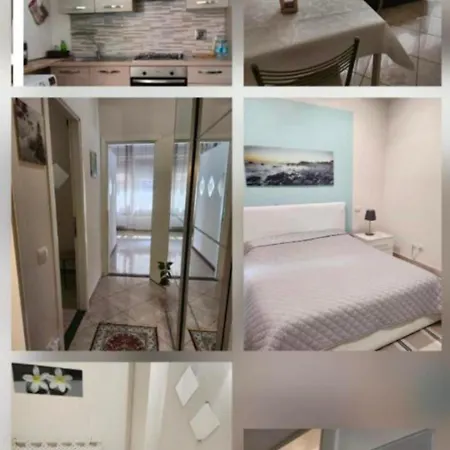 Housenovoliflorence Florenz